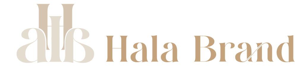 Hala Brand